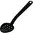Matferbourgeat Perforated Slotted Spoon 27cm