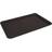 Vogue - Oven Tray 43x28 cm