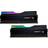 G.Skill Trident Z5 RGB Black DDR5 5600MHz 2x16GB (F5-5600U3636C16GX2-TZ5RK)