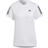 adidas Own Cooler T-shirt Women - White