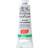 Winsor & Newton Artists' Oil Colours Cadmium Free Red 901 37ml