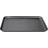 Vogue Anodised Oven Tray 26.5x37 cm