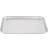 Vogue - Oven Tray 32.4x22.2 cm