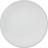 Olympia Raw Coupe Dinner Plate 23cm 6pcs