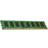 MicroMemory DDR3 1333MHz 4GB (MMG1255/4G)