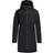Vaude Mineo III Waterproof Winter Coat Women’s - Black