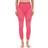 UYN Evolutyon UW Long Pants Women - Strawberry/Pink/Turquoise