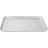 Vogue - Oven Tray 37x26.5 cm