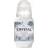 Crystal Mineral-Enriched Deo Roll-on 66ml