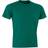 Spiro Performance Aircool T-shirt Unisex - Bottle Green