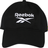 Reebok Active Foundation Badge Hat Unisex - Black