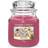 Yankee Candle Merry Berry Scented Candle 411g