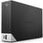 Seagate One Touch Desktop 8TB