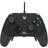PowerA Xbox Series X/S FUSION Pro 2 Wired Controller - Black/White