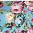Arthouse Tapestry Floral (297304)