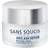 Sans Soucis Kissed By A Rose Day Care SPF20 50ml