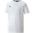 Puma Kid's TeamGoal 23 Casuals T-shirt - Puma White (656709-04)