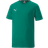 Puma Kid's TeamGoal 23 Casuals T-shirt - Pepper Green (656709-05)