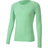 Puma Liga Long Sleeve Baselayer Men - Green Glimmer