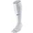 Nike Classic II Socks Unisex - White
