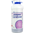 Zerobase Emollient 500g Cream