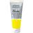 Lefranc & Bourgeois Flashe Acrylic Lemon Yellow 80ml