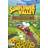 Sunflower Valley: A Tile Laying Game