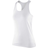 Spiro Softex Fitness Top Women - White
