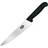 Victorinox Fibrox CC265 Carving Knife 19 cm