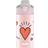 Sigg Miracle Children's Water Bottle 0.4L