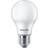 Philips Master Value LED Lamps 5.9W E27