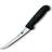 Victorinox Fibrox CW455 Boning Knife 12 cm