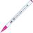 Zig Clean Color Real Brush Pink 025
