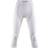 UYN Ambityon UW Pants Women - Optical White/White/Pearl Grey