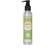 Beauty kitchen Abyssinian Oil Prime Time Cream Cleanser 150ml