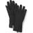 Smartwool Thermal Merino Glove - Charcoal Heather