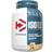 Dymatize ISO-100 Whey Protein Isolate Gourmet Vanilla 3 lbs