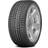 Continental CrossContact UHP 245/45 R20 103W XL LR