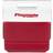 Igloo kylbox Playmate Minipassive 3,8 liter red