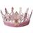 Liontouch Queen's Crown Masquerade