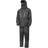 Imax Atlantic Challenge -40 Thermo Suit