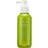 RATED GREEN Hair care Skin care Real Mary Energizing Scalp Spray 120ml