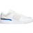 adidas Forum Luxe Low M - Cloud White/Grey One/Collegiate Royal