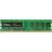 MicroMemory DDR2 667MHZ 1GB for HP (MMH4735/1G)