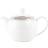 Afternoon Tea Couronne Teapot 0.45L