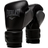 Everlast Power Training Gloves Unisex - Black