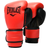 Everlast Power Training Gloves Unisex - Red
