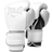 Everlast Power Training Gloves Unisex - White