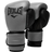 Everlast Power Training Gloves Unisex - Charcoal