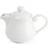 Olympia Rosa Teapot 4pcs 0.4L